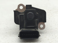 Chevrolet Traverse Mass Air Flow Meter Maf - Oemusedautoparts1.com