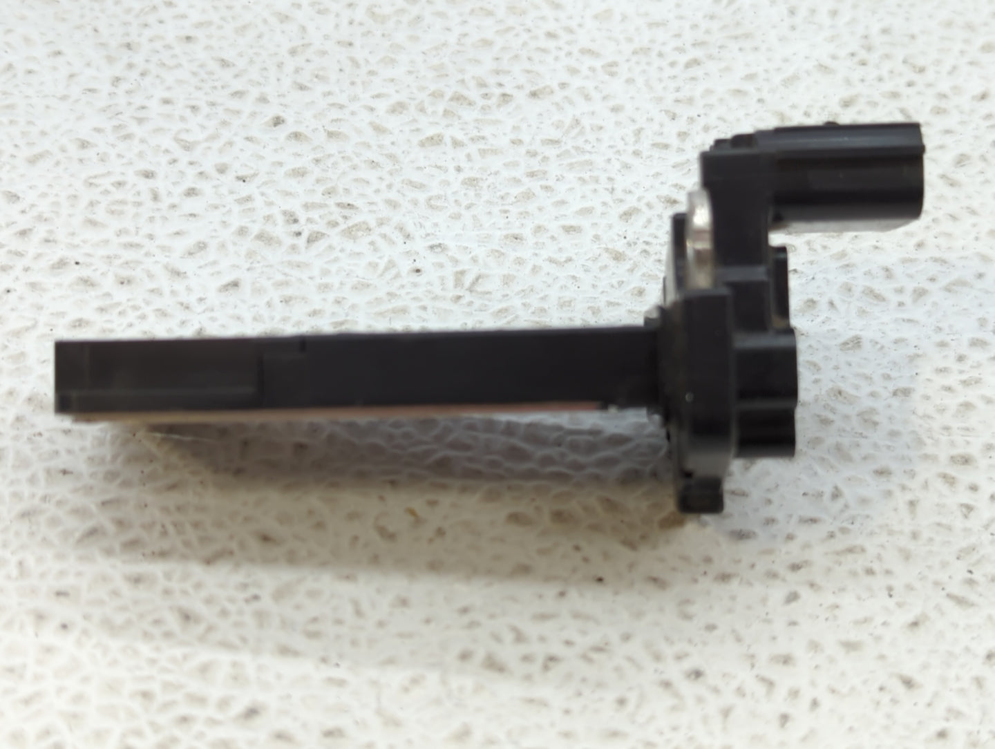 Chevrolet Traverse Mass Air Flow Meter Maf - Oemusedautoparts1.com