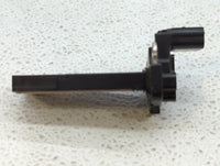 Chevrolet Traverse Mass Air Flow Meter Maf - Oemusedautoparts1.com