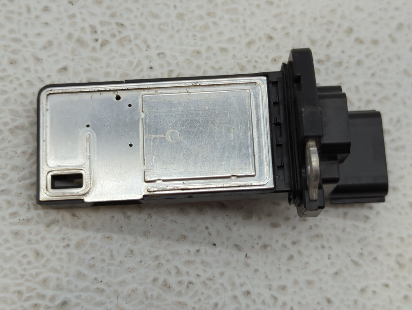 Chevrolet Traverse Mass Air Flow Meter Maf - Oemusedautoparts1.com