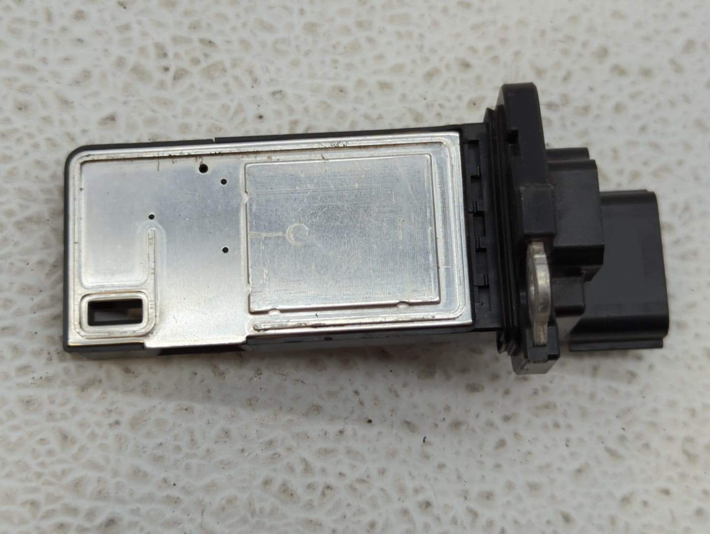 Chevrolet Traverse Mass Air Flow Meter Maf - Oemusedautoparts1.com
