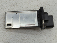 Chevrolet Traverse Mass Air Flow Meter Maf - Oemusedautoparts1.com