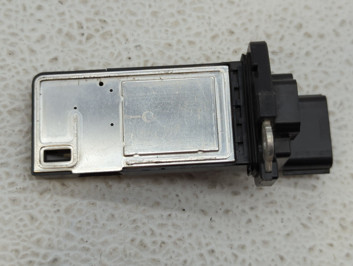 Chevrolet Traverse Mass Air Flow Meter Maf Sensor 491721 - Oemusedautoparts1.com