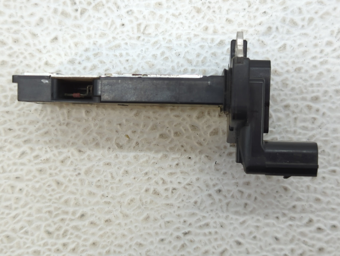 Chevrolet Traverse Mass Air Flow Meter Maf - Oemusedautoparts1.com