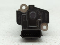 Chevrolet Traverse Mass Air Flow Meter Maf - Oemusedautoparts1.com