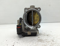 2017-2022 Chevrolet Traverse Throttle Body P/N:12632172BA Fits Fits 2012 2013 2014 2015 2016 2017 2018 2019 2020 2021 2022 O
