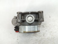 2017-2022 Chevrolet Traverse Throttle Body P/N:12632172BA Fits Fits 2012 2013 2014 2015 2016 2017 2018 2019 2020 2021 2022 O