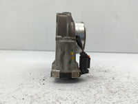 2017-2022 Chevrolet Traverse Throttle Body P/N:12632172BA Fits Fits 2012 2013 2014 2015 2016 2017 2018 2019 2020 2021 2022 O