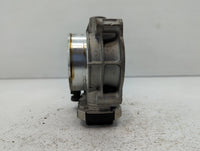 2017-2022 Chevrolet Traverse Throttle Body P/N:12632172BA Fits Fits 2012 2013 2014 2015 2016 2017 2018 2019 2020 2021 2022 O