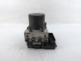 compare product 2017 Chevrolet Traverse ABS Pump Control Module Replacement P/N:22822138 Fits Fits 2012 2013 2014 2015 2016 OEM Used Auto Parts
