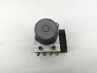 2017 Chevrolet Traverse ABS Pump Control Module Replacement P/N:22822138 Fits Fits 2012 2013 2014 2015 2016 OEM Used Auto Pa