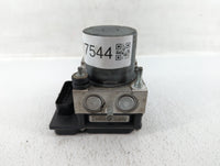 2017 Chevrolet Traverse ABS Pump Control Module Replacement P/N:22822138 Fits Fits 2012 2013 2014 2015 2016 OEM Used Auto Pa