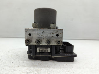 compare product 2017 Chevrolet Traverse ABS Pump Control Module Replacement P/N:22822156 22822138 Fits Fits 2012 2013 2014 2015 2016 OEM Used Auto Parts