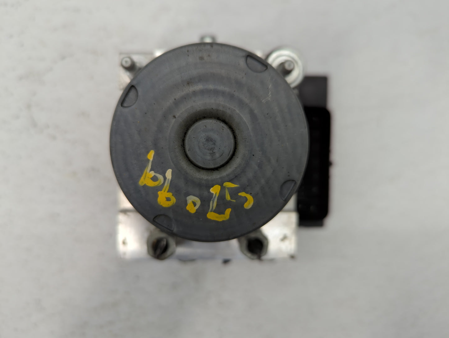 2017 Chevrolet Traverse ABS Pump Control Module Replacement P/N:22822156 22822138 Fits Fits 2012 2013 2014 2015 2016 OEM Use
