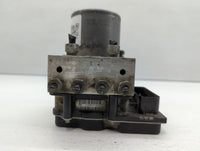 2017 Chevrolet Traverse ABS Pump Control Module Replacement P/N:22822156 Fits Fits 2012 2013 2014 2015 2016 OEM Used Auto Pa