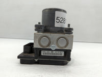 2017 Chevrolet Traverse ABS Pump Control Module Replacement P/N:22822156 Fits Fits 2012 2013 2014 2015 2016 OEM Used Auto Pa