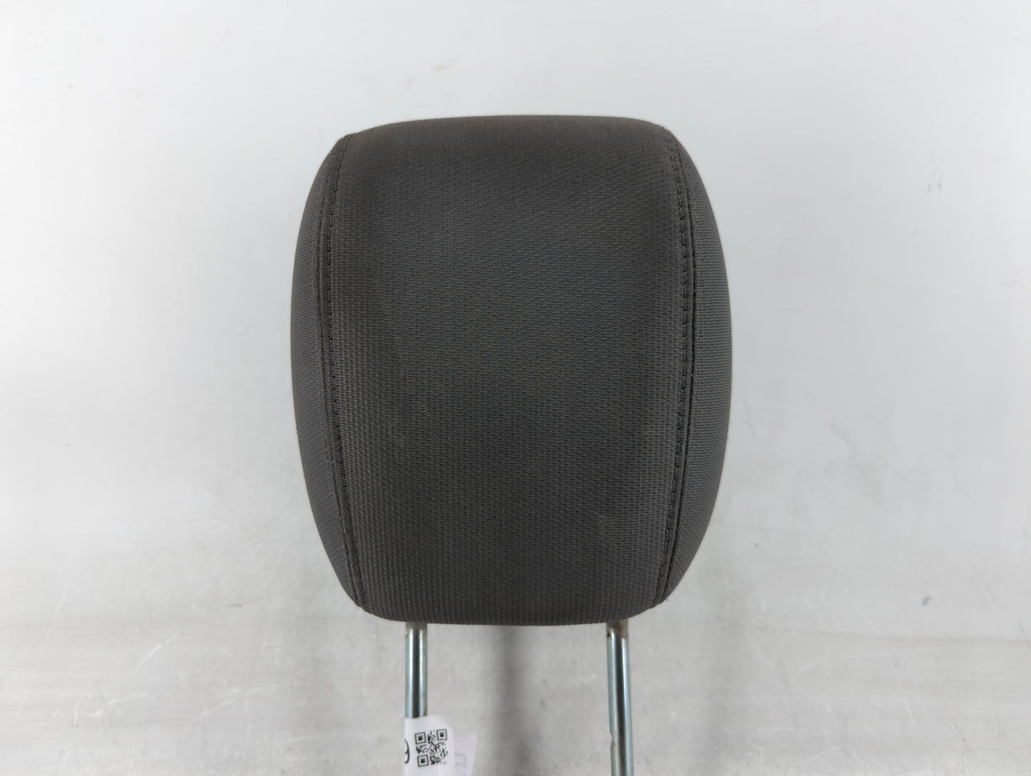 2012 Chevrolet Traverse Headrest Head Rest Front Driver Passenger Seat Fits OEM Used Auto Parts - Oemusedautoparts1.com