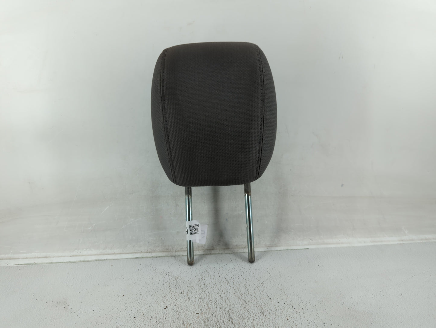 2012 Chevrolet Traverse Headrest Head Rest Front Driver Passenger Seat Fits OEM Used Auto Parts - Oemusedautoparts1.com