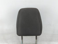2012 Chevrolet Traverse Headrest Head Rest Front Driver Passenger Seat Fits OEM Used Auto Parts - Oemusedautoparts1.com