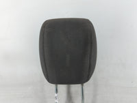 2012 Chevrolet Traverse Headrest Head Rest Front Driver Passenger Seat Fits OEM Used Auto Parts - Oemusedautoparts1.com