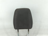 2012 Chevrolet Traverse Headrest Head Rest Front Driver Passenger Seat Fits OEM Used Auto Parts - Oemusedautoparts1.com