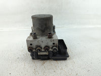 2017 Chevrolet Traverse ABS Pump Control Module Replacement Fits Fits 2012 2013 2014 2015 2016 OEM Used Auto Parts - Oemused
