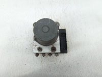 2017 Chevrolet Traverse ABS Pump Control Module Replacement Fits Fits 2012 2013 2014 2015 2016 OEM Used Auto Parts - Oemused