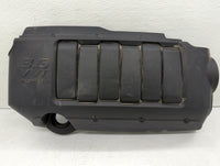 2012 Chevrolet Traverse Engine Cover 540929 - Oemusedautoparts1.com