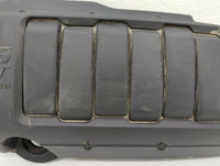 2012 Chevrolet Traverse Engine Cover 540929 - Oemusedautoparts1.com