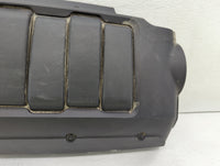 2012 Chevrolet Traverse Engine Cover 540929 - Oemusedautoparts1.com
