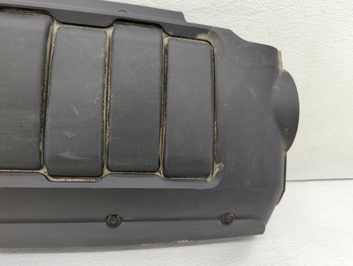 2012 Chevrolet Traverse Engine Cover 540929 - Oemusedautoparts1.com