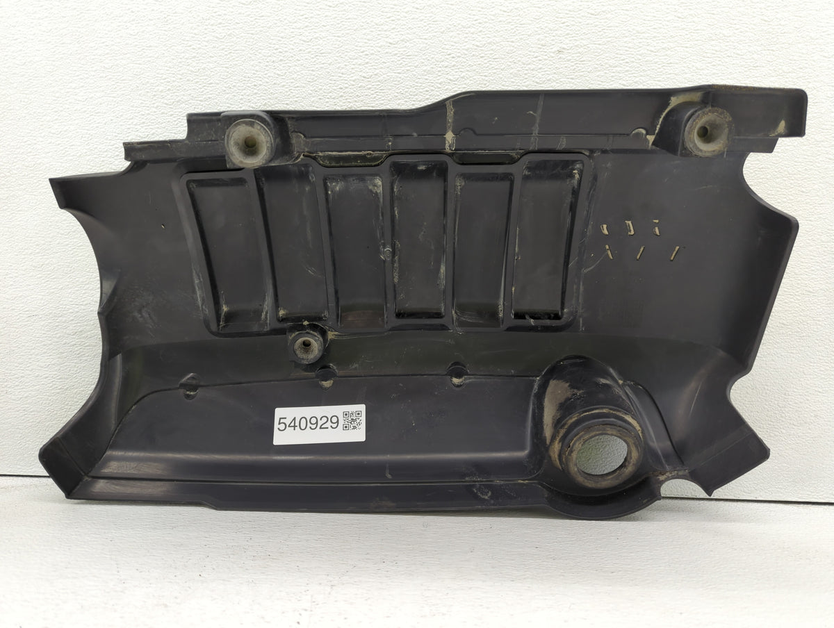 2012 Chevrolet Traverse Engine Cover 540929 - Oemusedautoparts1.com