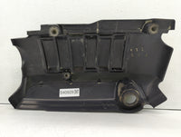 2012 Chevrolet Traverse Engine Cover 540929 - Oemusedautoparts1.com
