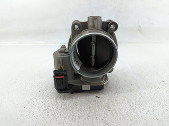compare product 2017-2022 Chevrolet Traverse Throttle Body Fits Fits 2012 2013 2014 2015 2016 2017 2018 2019 2020 2021 2022 OEM Used Auto Parts