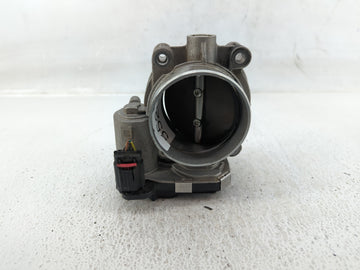 2017-2022 Chevrolet Traverse Throttle Body Fits Fits 2012 2013 2014 2015 2016 2017 2018 2019 2020 2021 2022 OEM Used Auto Pa