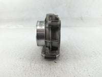 2017-2022 Chevrolet Traverse Throttle Body Fits Fits 2012 2013 2014 2015 2016 2017 2018 2019 2020 2021 2022 OEM Used Auto Pa