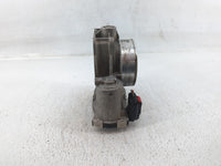 2017-2022 Chevrolet Traverse Throttle Body Fits Fits 2012 2013 2014 2015 2016 2017 2018 2019 2020 2021 2022 OEM Used Auto Pa