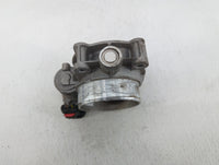 2017-2022 Chevrolet Traverse Throttle Body P/N:12632172BA Fits Fits 2012 2013 2014 2015 2016 2017 2018 2019 2020 2021 2022 O