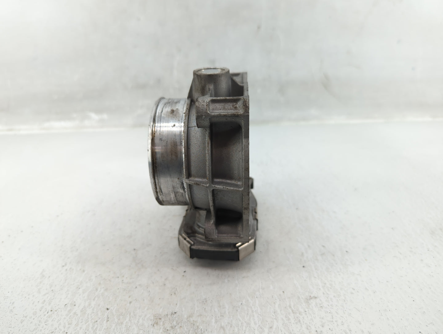 2017-2022 Chevrolet Traverse Throttle Body P/N:12632172BA Fits Fits 2012 2013 2014 2015 2016 2017 2018 2019 2020 2021 2022 O