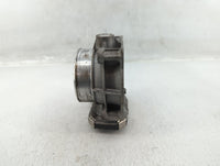 2017-2022 Chevrolet Traverse Throttle Body P/N:12632172BA Fits Fits 2012 2013 2014 2015 2016 2017 2018 2019 2020 2021 2022 O