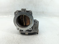 2017-2022 Chevrolet Traverse Throttle Body P/N:12632172BA Fits Fits 2012 2013 2014 2015 2016 2017 2018 2019 2020 2021 2022 O