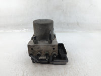 2017 Chevrolet Traverse ABS Pump Control Module Replacement P/N:922156B1 Fits Fits 2012 2013 2014 2015 2016 OEM Used Auto Pa