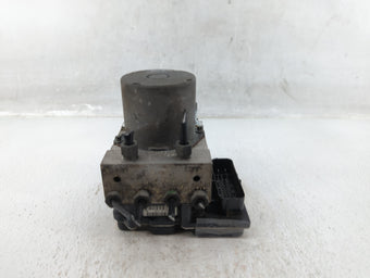 compare product 2017 Chevrolet Traverse ABS Pump Control Module Replacement P/N:922156B1 Fits Fits 2012 2013 2014 2015 2016 OEM Used Auto Parts