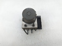 2017 Chevrolet Traverse ABS Pump Control Module Replacement P/N:922156B1 Fits Fits 2012 2013 2014 2015 2016 OEM Used Auto Pa