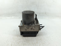 2017 Chevrolet Traverse ABS Pump Control Module Replacement P/N:922156B1 Fits Fits 2012 2013 2014 2015 2016 OEM Used Auto Pa