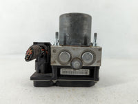 2017 Chevrolet Traverse Anti-Lock Brake ABS Pump Module Actuator OEM P/N:22822156 Fits Fits 2012 2013 2014 2015 2016 OEM Use