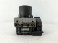 2017 Chevrolet Traverse ABS Pump Control Module Replacement P/N:22822155 Fits Fits 2012 2013 2014 2015 2016 OEM Used Auto Pa