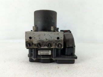 compare product 2017 Chevrolet Traverse ABS Pump Control Module Replacement P/N:22822155 Fits Fits 2012 2013 2014 2015 2016 OEM Used Auto Parts