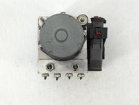 2017 Chevrolet Traverse ABS Pump Control Module Replacement P/N:22822155 Fits Fits 2012 2013 2014 2015 2016 OEM Used Auto Pa