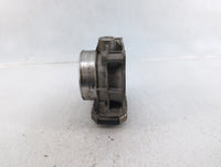 2017-2022 Chevrolet Traverse Throttle Body Fits Fits 2012 2013 2014 2015 2016 2017 2018 2019 2020 2021 2022 OEM Used Auto Pa